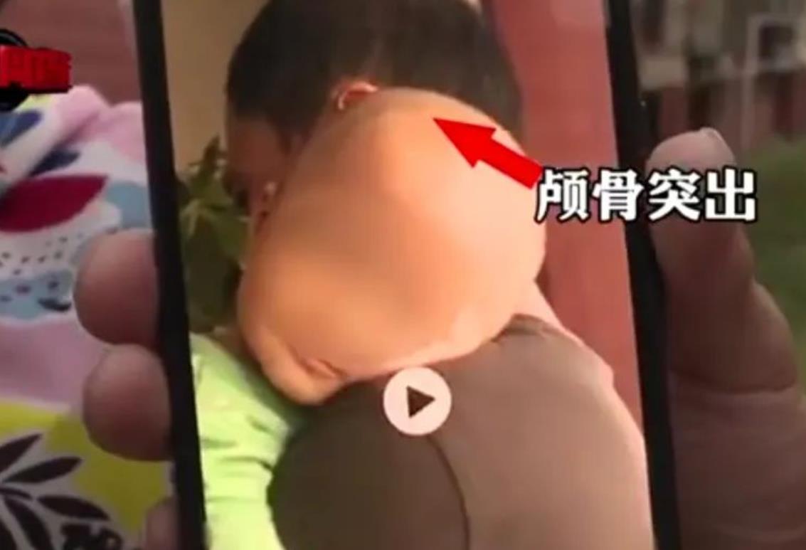 澳優(yōu)乳業(yè)與“大頭娃娃”撇清關(guān)系